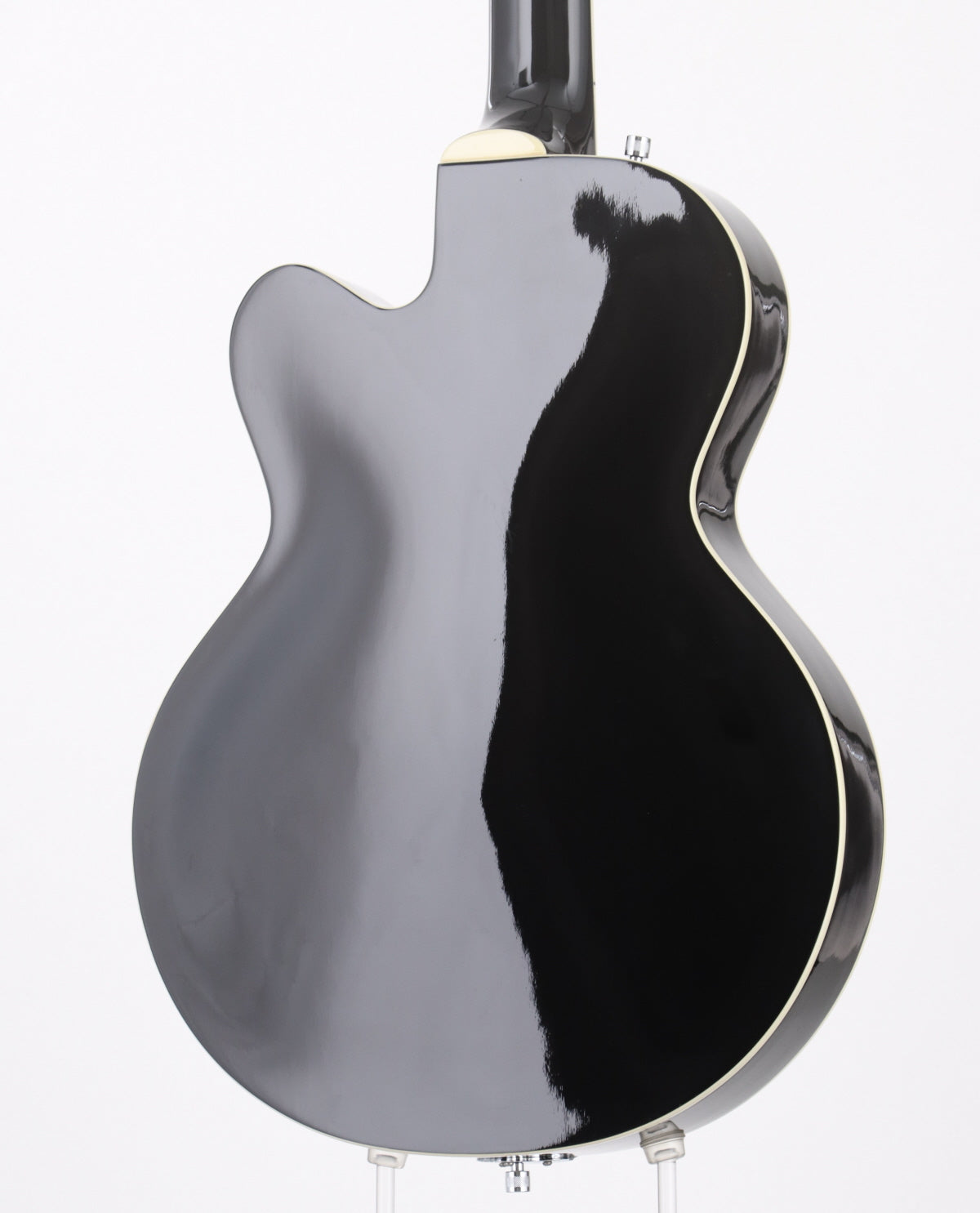 [SN KS12103381] USED GRETSCH / Electromatic Collection G5440B [06]
