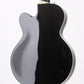 [SN KS12103381] USED GRETSCH / Electromatic Collection G5440B [06]