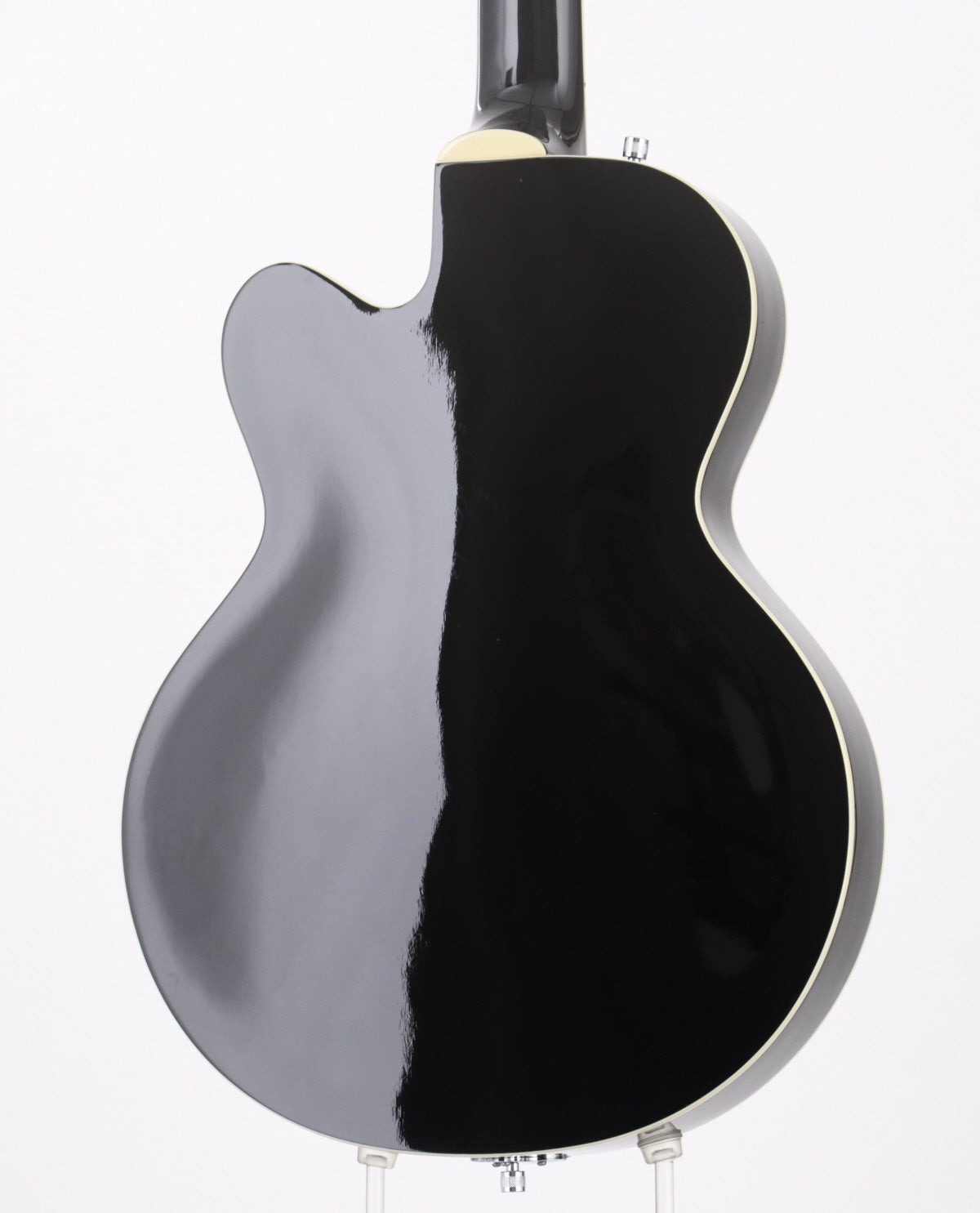 [SN KS12103381] USED GRETSCH / Electromatic Collection G5440B [06]