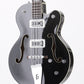[SN KS12103381] USED GRETSCH / Electromatic Collection G5440B [06]