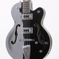 [SN KS12103381] USED GRETSCH / Electromatic Collection G5440B [06]