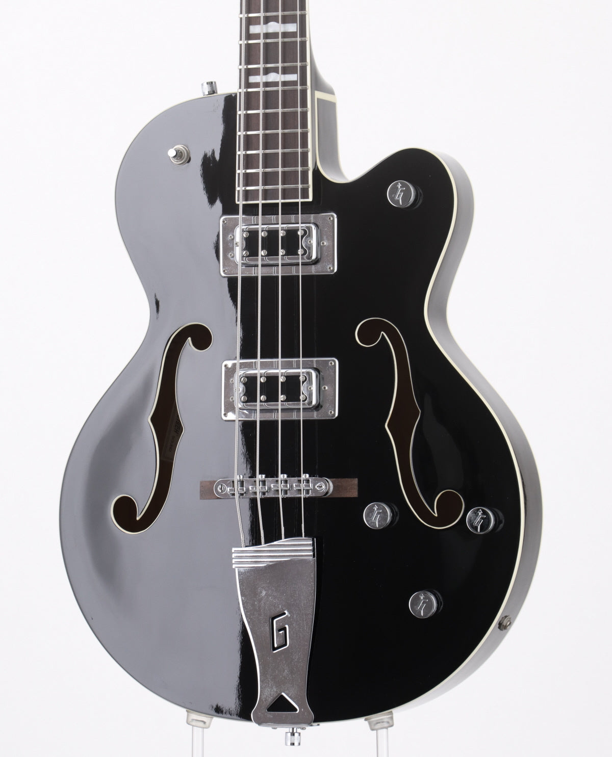 [SN KS12103381] USED GRETSCH / Electromatic Collection G5440B [06]