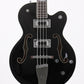 [SN KS12103381] USED GRETSCH / Electromatic Collection G5440B [06]