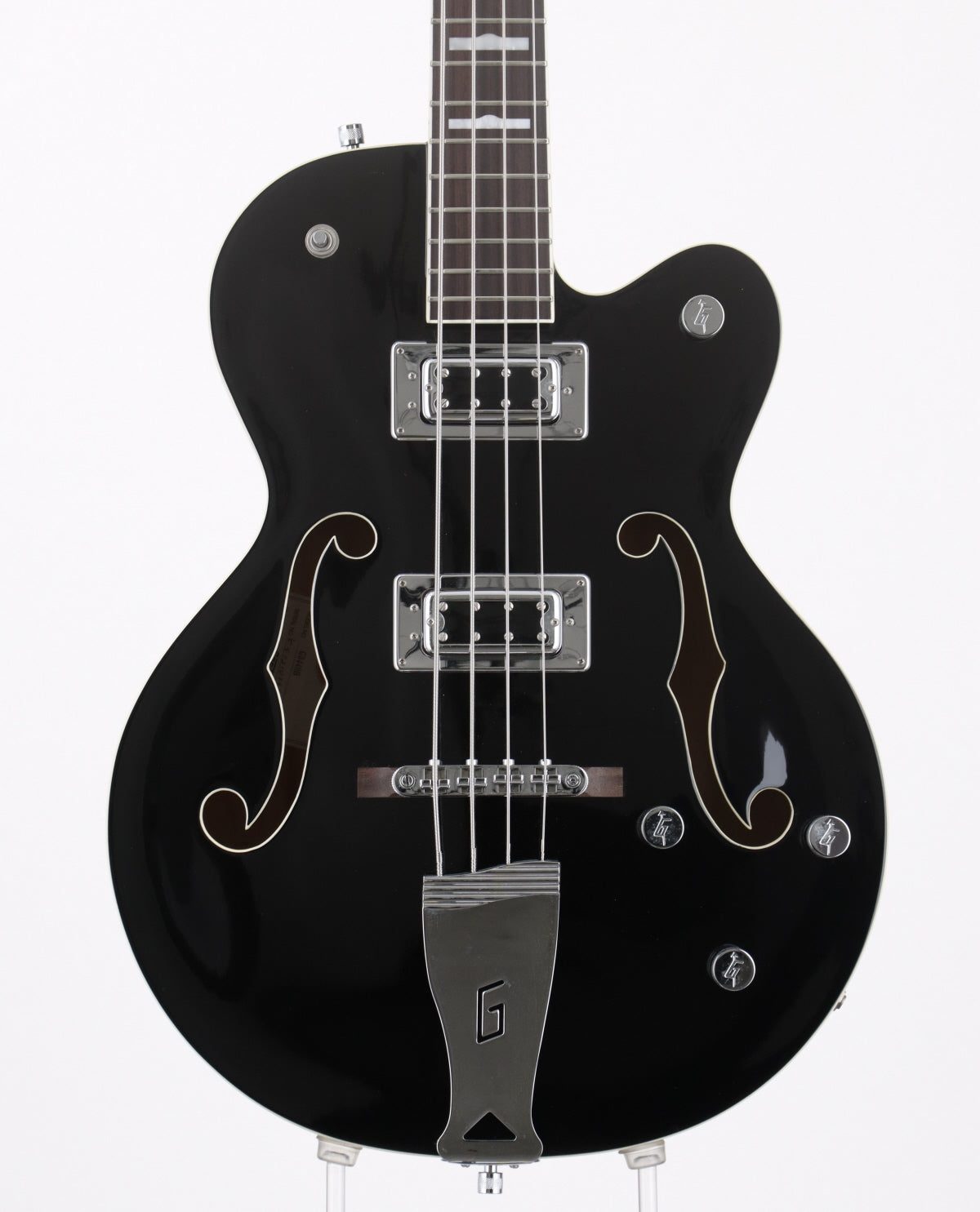 [SN KS12103381] USED GRETSCH / Electromatic Collection G5440B [06]