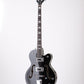 [SN KS12103381] USED GRETSCH / Electromatic Collection G5440B [06]