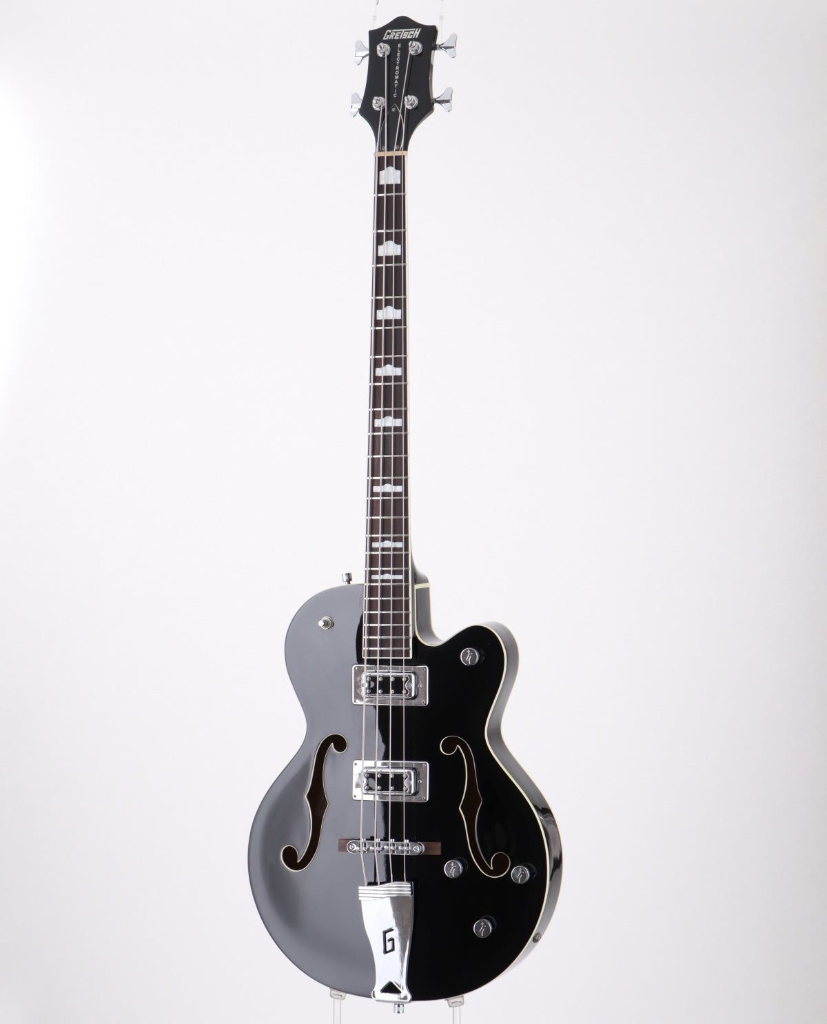 [SN KS12103381] USED GRETSCH / Electromatic Collection G5440B [06]