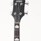 [SN KS12103381] USED GRETSCH / Electromatic Collection G5440B [06]