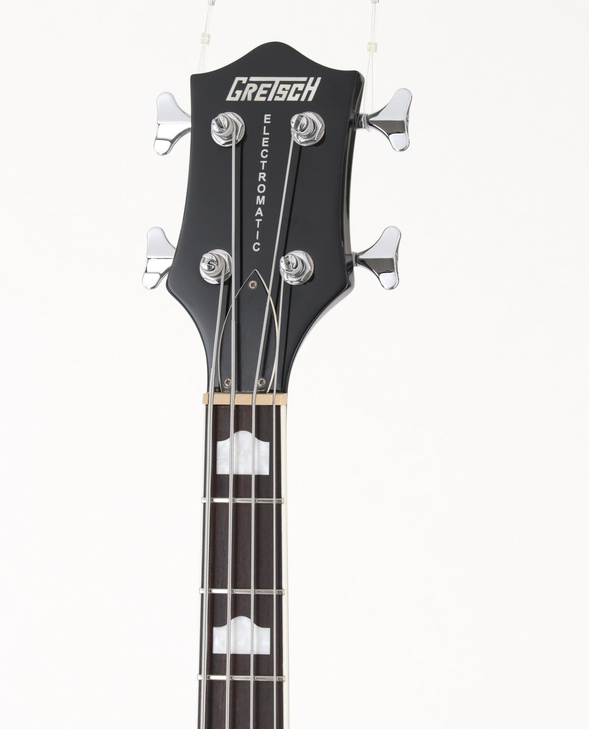 [SN KS12103381] USED GRETSCH / Electromatic Collection G5440B [06]
