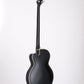 [SN KS12103381] USED GRETSCH / Electromatic Collection G5440B [06]