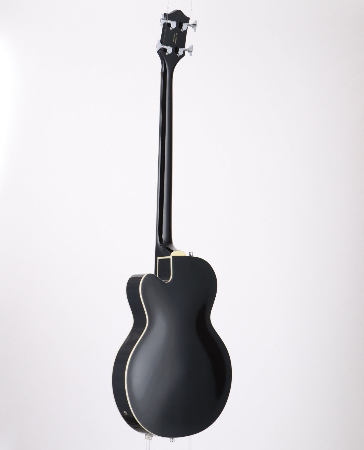 [SN KS12103381] USED GRETSCH / Electromatic Collection G5440B [06]