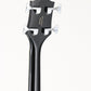 [SN KS12103381] USED GRETSCH / Electromatic Collection G5440B [06]