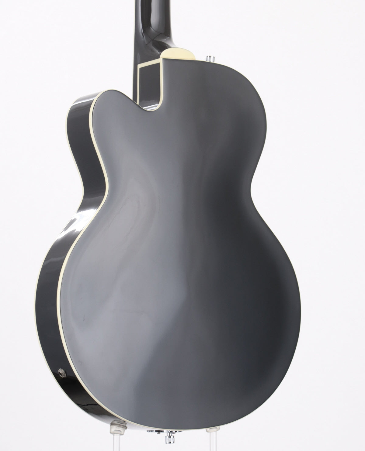 [SN KS12103381] USED GRETSCH / Electromatic Collection G5440B [06]
