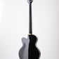 [SN KS12103381] USED GRETSCH / Electromatic Collection G5440B [06]