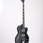 [SN KS12103381] USED GRETSCH / Electromatic Collection G5440B [06]