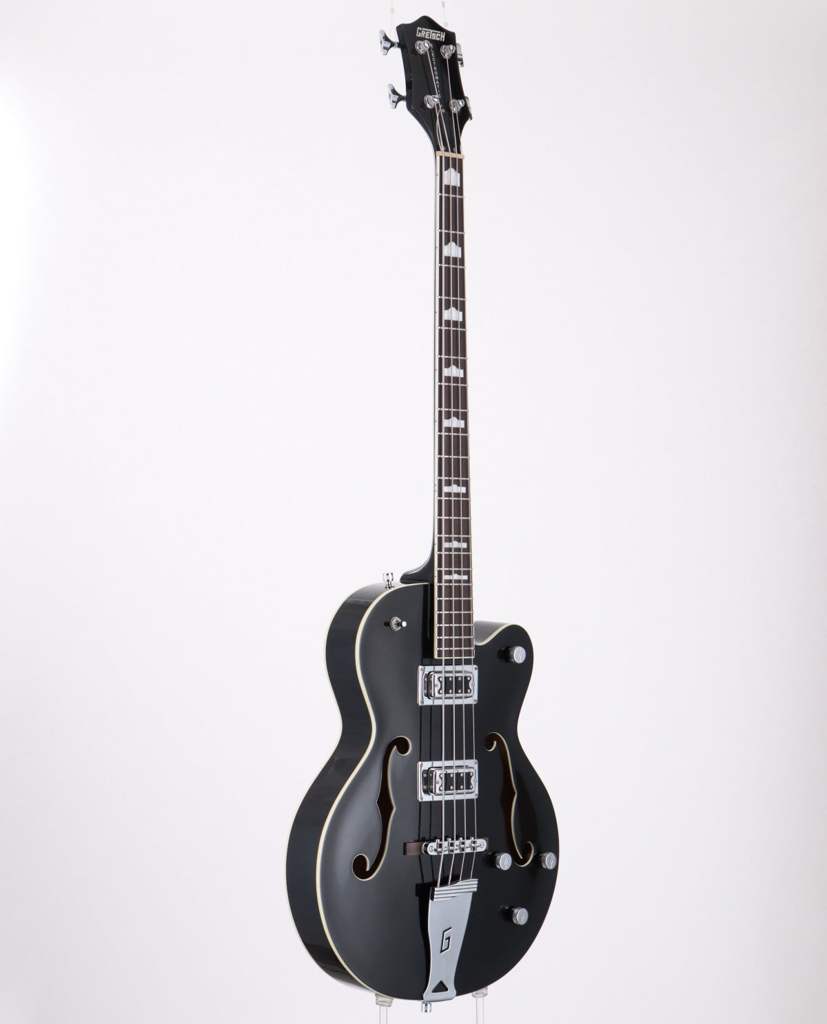 [SN KS12103381] USED GRETSCH / Electromatic Collection G5440B [06]