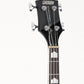 [SN KS12103381] USED GRETSCH / Electromatic Collection G5440B [06]