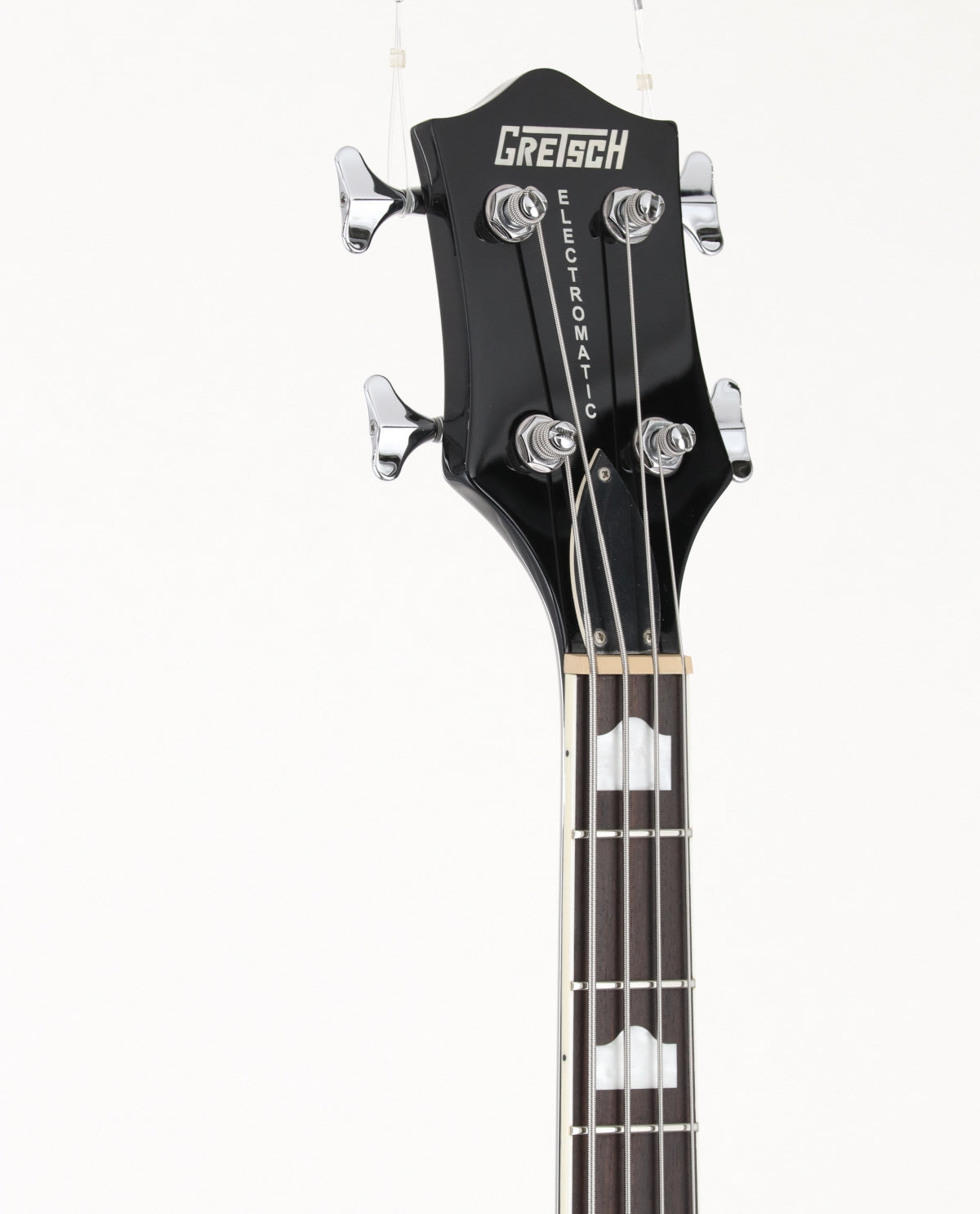 [SN KS12103381] USED GRETSCH / Electromatic Collection G5440B [06]