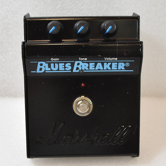 [SN 805675] USED MARSHALL / Bluesbreaker / Made in England [12]