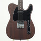 [SN V2201984A] USED Fender USA / Limited George Harrison Rosewood Telecaster Natural [11]