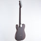 [SN V2201984A] USED Fender USA / Limited George Harrison Rosewood Telecaster Natural [11]