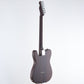 [SN V2201984A] USED Fender USA / Limited George Harrison Rosewood Telecaster Natural [11]