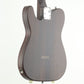 [SN V2201984A] USED Fender USA / Limited George Harrison Rosewood Telecaster Natural [11]