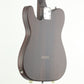 [SN V2201984A] USED Fender USA / Limited George Harrison Rosewood Telecaster Natural [11]