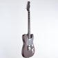 [SN V2201984A] USED Fender USA / Limited George Harrison Rosewood Telecaster Natural [11]