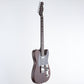 [SN V2201984A] USED Fender USA / Limited George Harrison Rosewood Telecaster Natural [11]