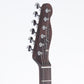 [SN V2201984A] USED Fender USA / Limited George Harrison Rosewood Telecaster Natural [11]