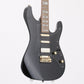 [SN I230214759] USED IBANEZ / THBB10 Premium Tim Henson Signature Black [03]