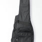[SN I230214759] USED IBANEZ / THBB10 Premium Tim Henson Signature Black [03]