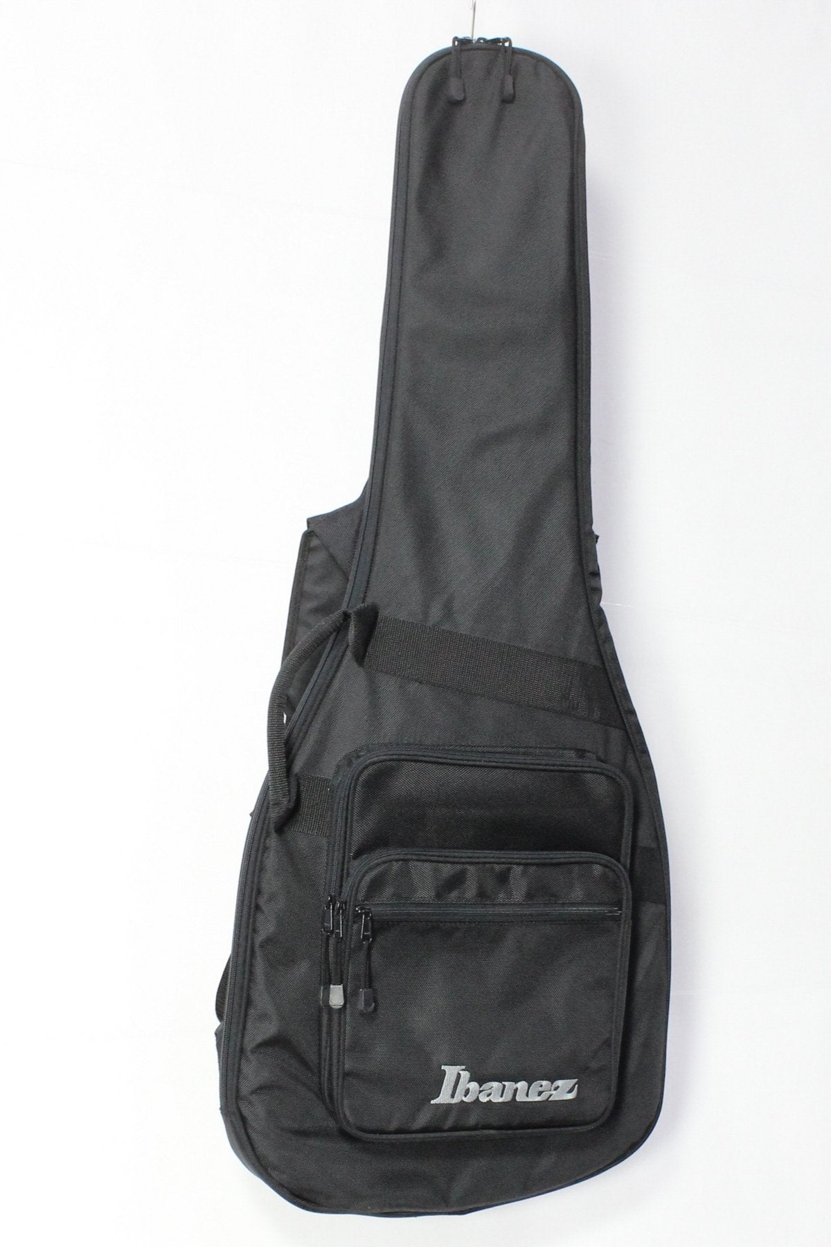 [SN I230214759] USED IBANEZ / THBB10 Premium Tim Henson Signature Black [03]