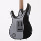 [SN I230214759] USED IBANEZ / THBB10 Premium Tim Henson Signature Black [03]