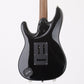 [SN I230214759] USED IBANEZ / THBB10 Premium Tim Henson Signature Black [03]