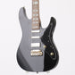 [SN I230214759] USED IBANEZ / THBB10 Premium Tim Henson Signature Black [03]