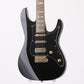 [SN I230214759] USED IBANEZ / THBB10 Premium Tim Henson Signature Black [03]