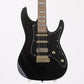 [SN I230214759] USED IBANEZ / THBB10 Premium Tim Henson Signature Black [03]