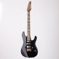 [SN I230214759] USED IBANEZ / THBB10 Premium Tim Henson Signature Black [03]