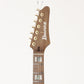 [SN I230214759] USED IBANEZ / THBB10 Premium Tim Henson Signature Black [03]
