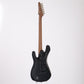 [SN I230214759] USED IBANEZ / THBB10 Premium Tim Henson Signature Black [03]