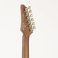 [SN I230214759] USED IBANEZ / THBB10 Premium Tim Henson Signature Black [03]