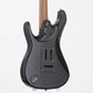 [SN I230214759] USED IBANEZ / THBB10 Premium Tim Henson Signature Black [03]