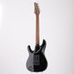 [SN I230214759] USED IBANEZ / THBB10 Premium Tim Henson Signature Black [03]