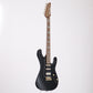 [SN I230214759] USED IBANEZ / THBB10 Premium Tim Henson Signature Black [03]