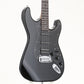 [SN 141003708] USED G&amp;L / Tribute Series Legacy [03]