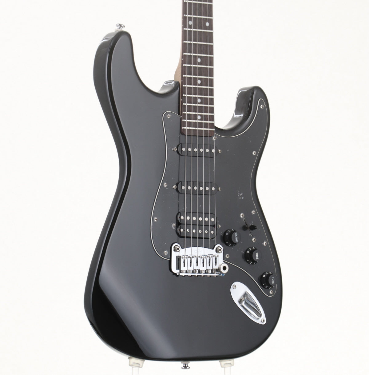 [SN 141003708] USED G&amp;L / Tribute Series Legacy [03]