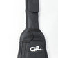 [SN 141003708] USED G&amp;L / Tribute Series Legacy [03]