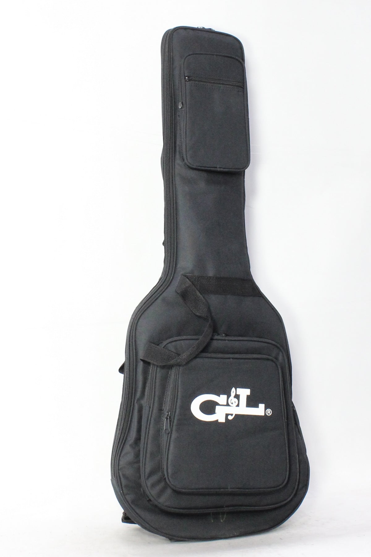 [SN 141003708] USED G&amp;L / Tribute Series Legacy [03]