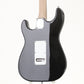 [SN 141003708] USED G&amp;L / Tribute Series Legacy [03]